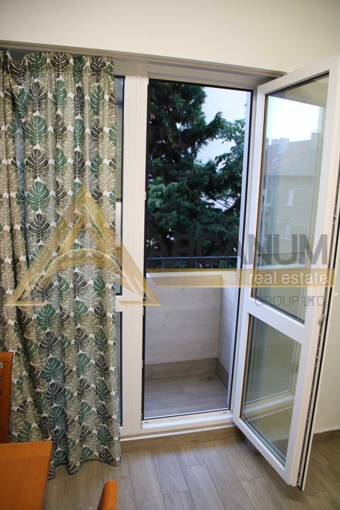 ���� ��� ���� 3-����� | Imot.bg � ����������� 14