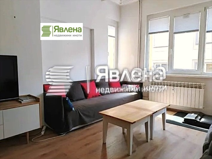 ���� ��� ���� ���� | Imot.bg � ����������� 7