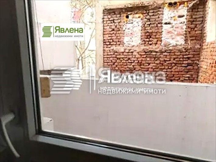 ���� ��� ���� ���� | Imot.bg � ����������� 11