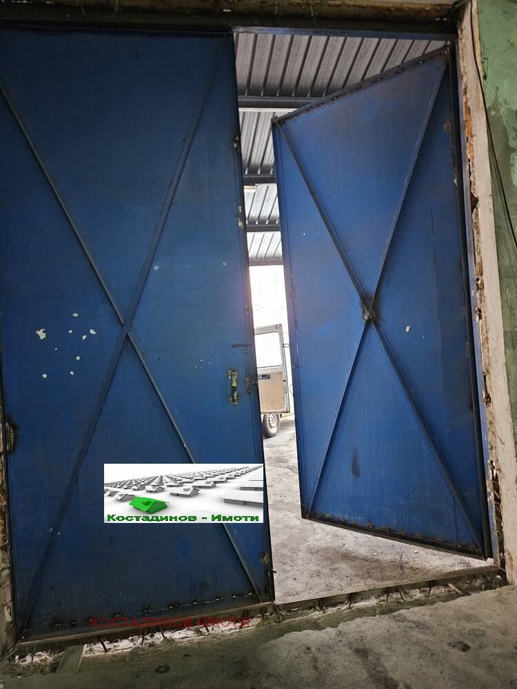 ���� ��� ���� ����� | Imot.bg � ����������� 8