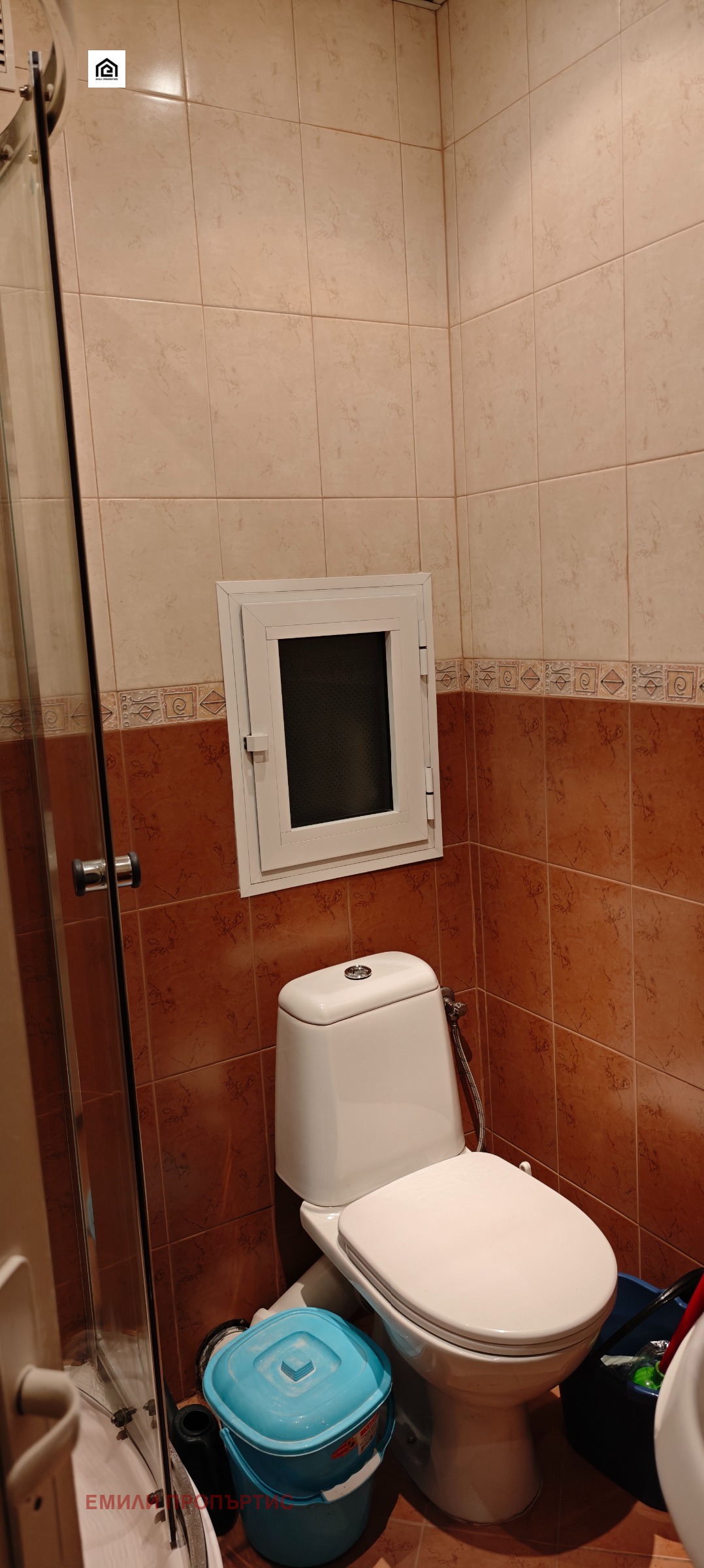 ���� ��� ���� 1-����� | Imot.bg � ����������� 6
