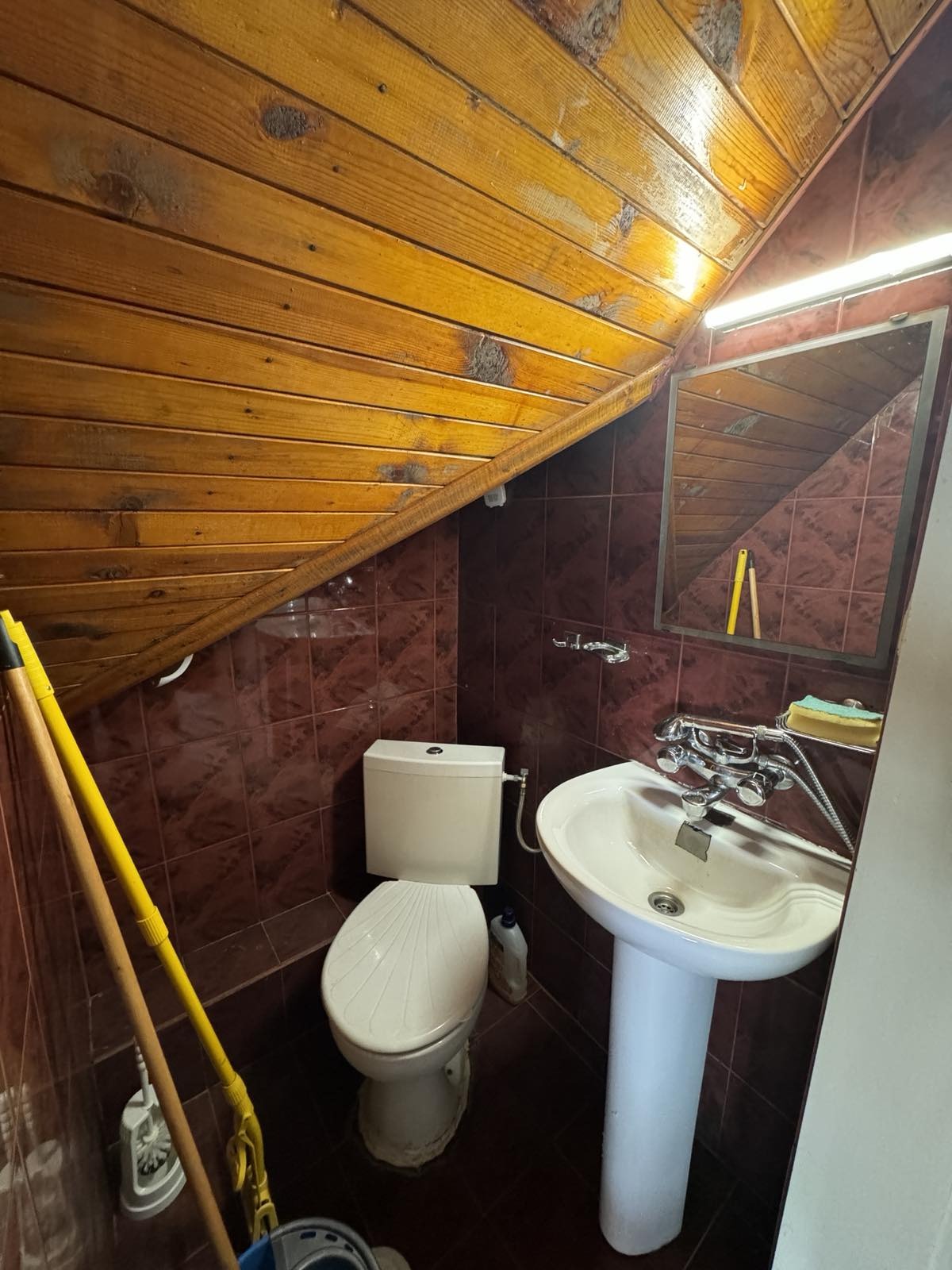 ���� ��� ���� 1-����� | Imot.bg � ����������� 5