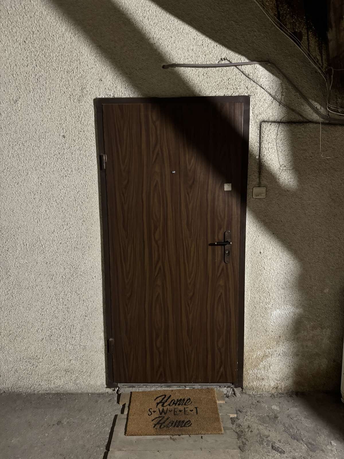 ���� ��� ���� 1-����� | Imot.bg � ����������� 6