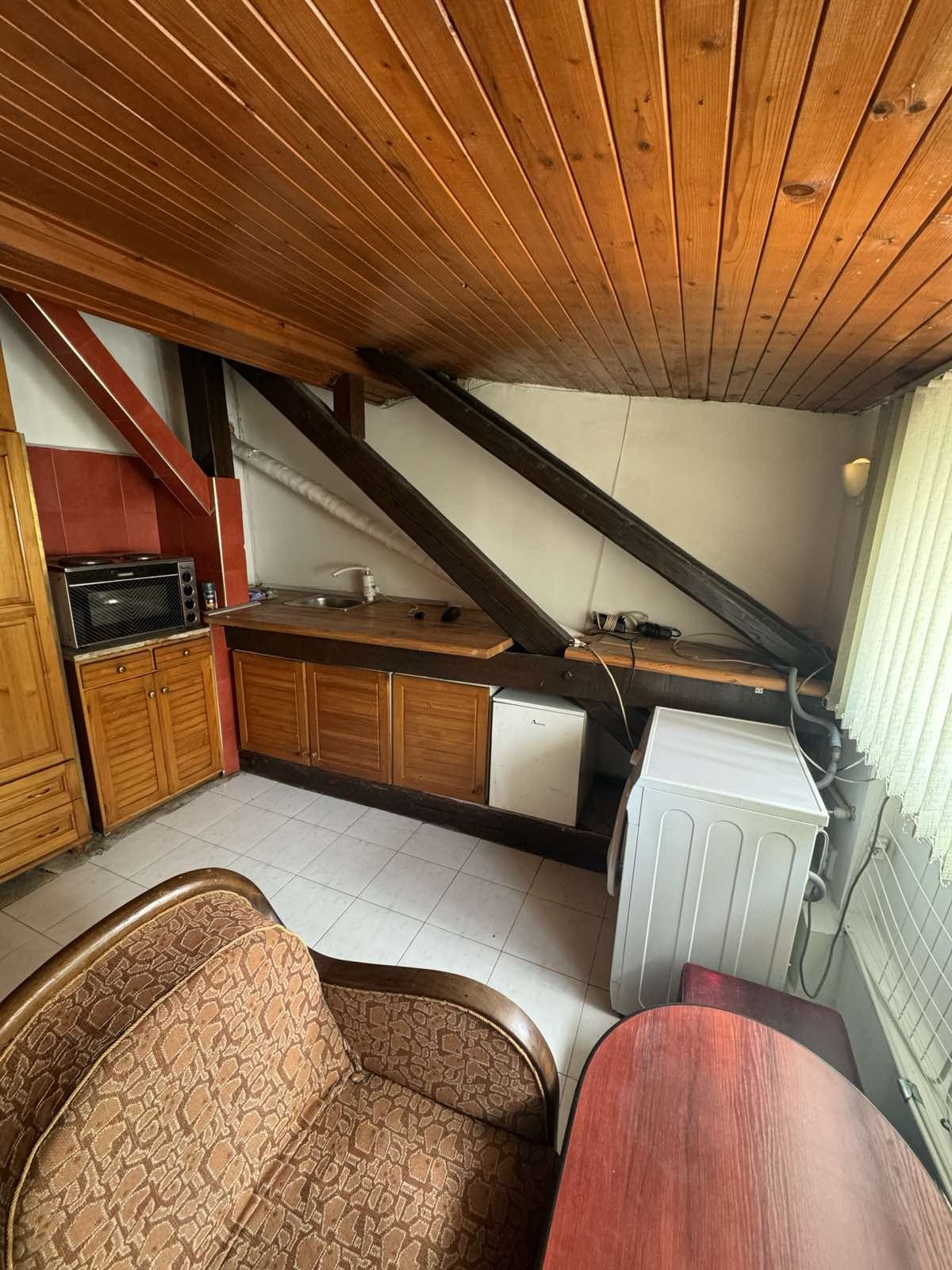 ���� ��� ���� 1-����� | Imot.bg � ����������� 1