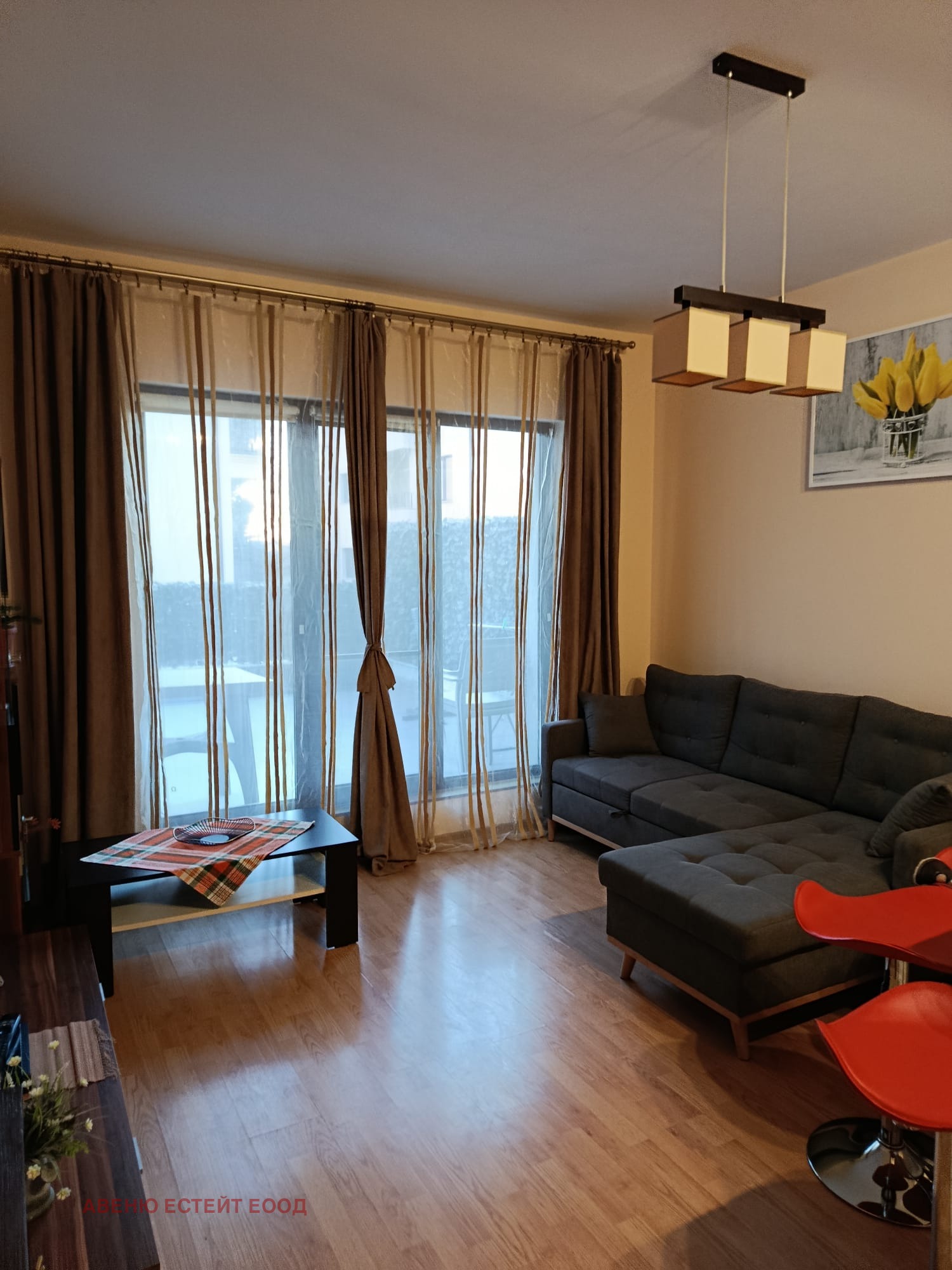 ���� ��� ���� 2-����� | Imot.bg � ����������� 4