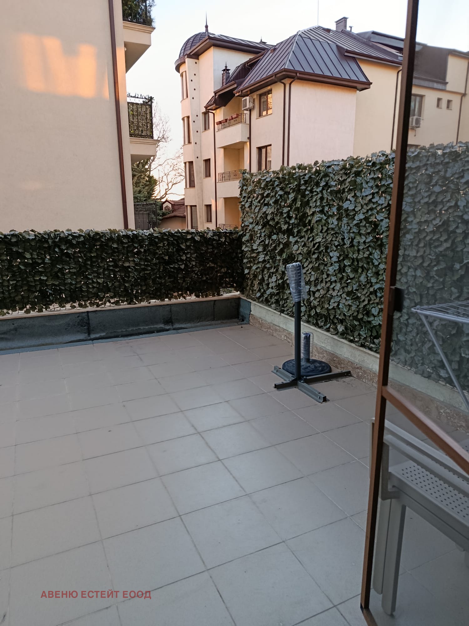 ���� ��� ���� 2-����� | Imot.bg � ����������� 5