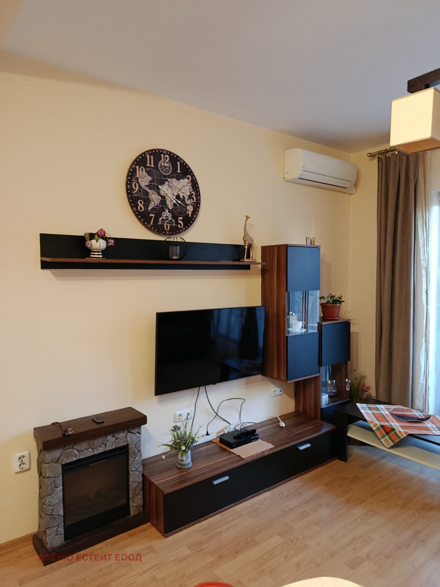 ���� ��� ���� 2-����� | Imot.bg � ����������� 3