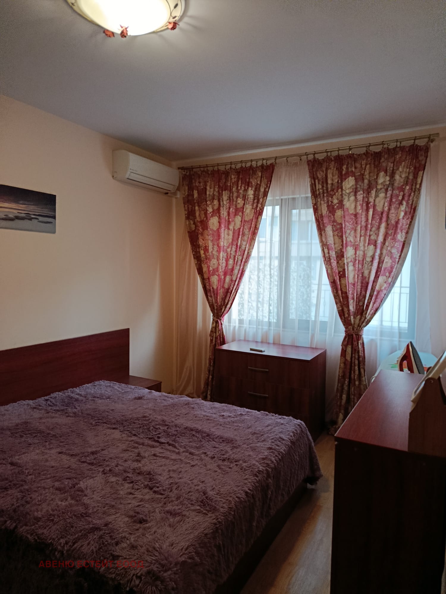 ���� ��� ���� 2-����� | Imot.bg � ����������� 7