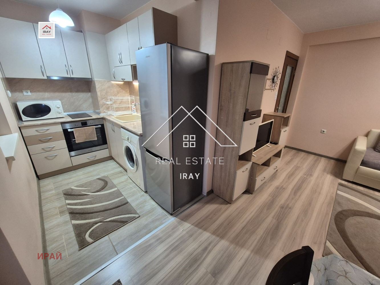 ���� ��� ���� 2-����� | Imot.bg � ����������� 3