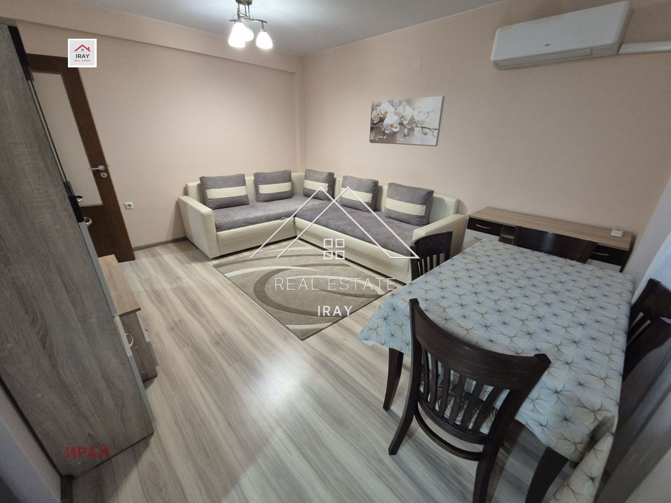 ���� ��� ���� 2-����� | Imot.bg � ����������� 8