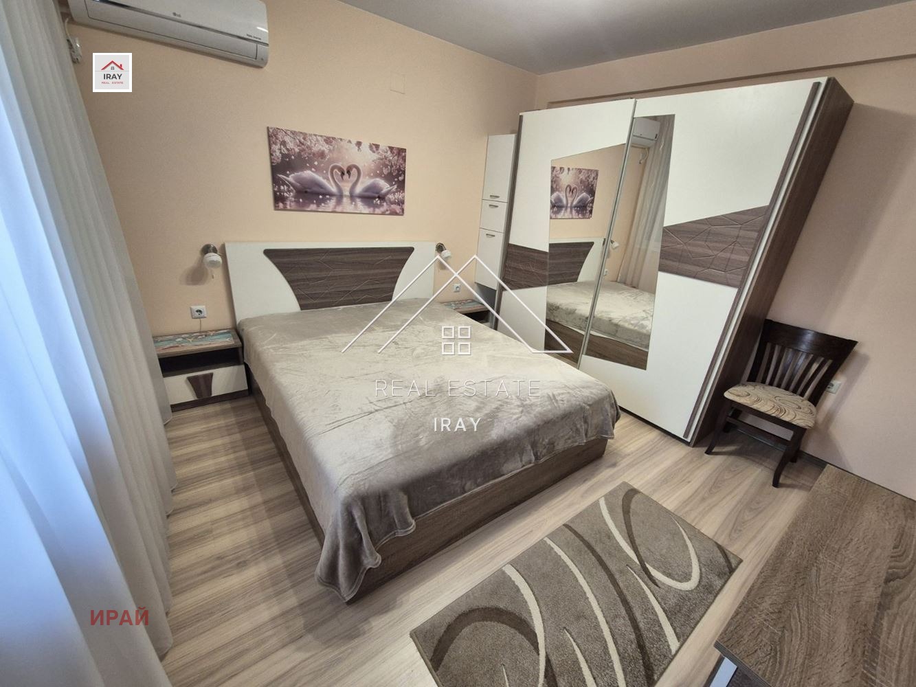 ���� ��� ���� 2-����� | Imot.bg � ����������� 14