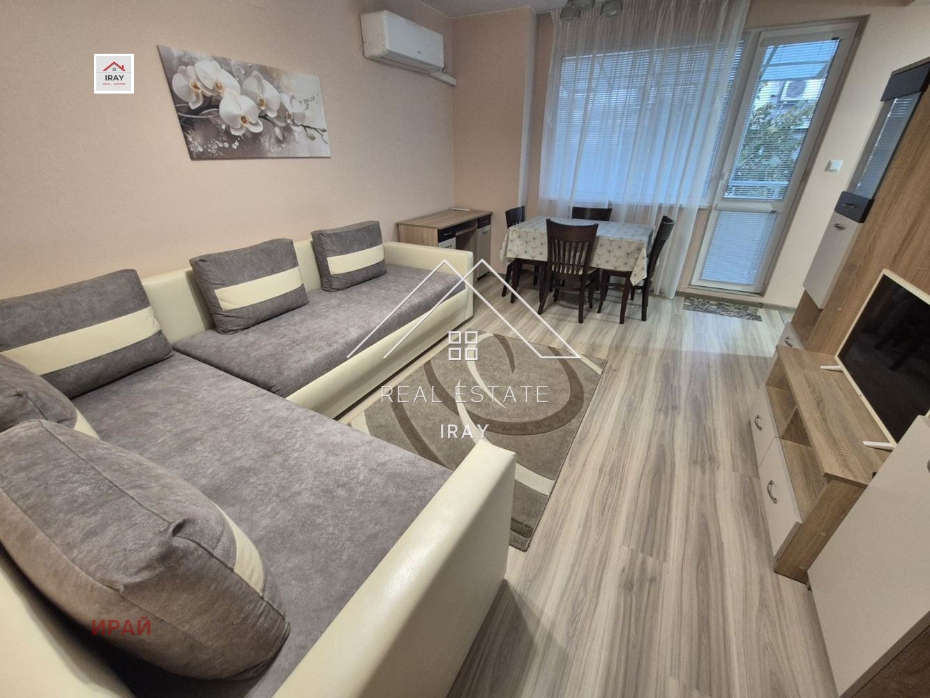 ���� ��� ���� 2-����� | Imot.bg � ����������� 9