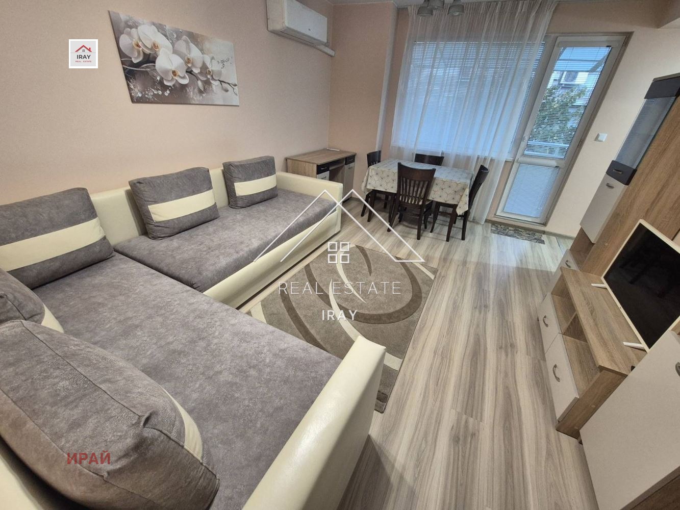 ���� ��� ���� 2-����� | Imot.bg � ����������� 6