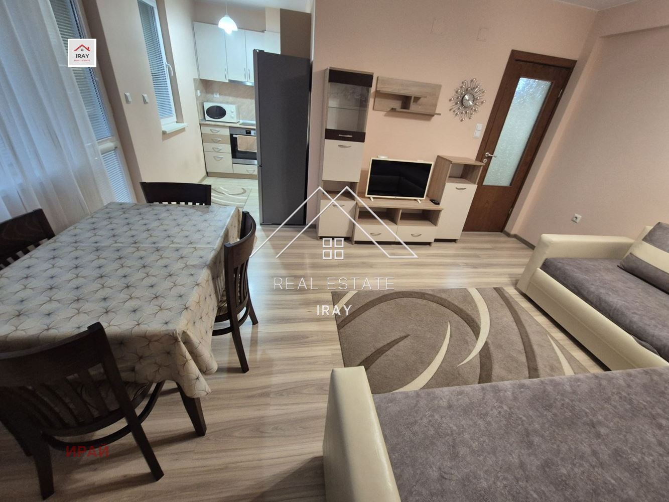 ���� ��� ���� 2-����� | Imot.bg � ����������� 4