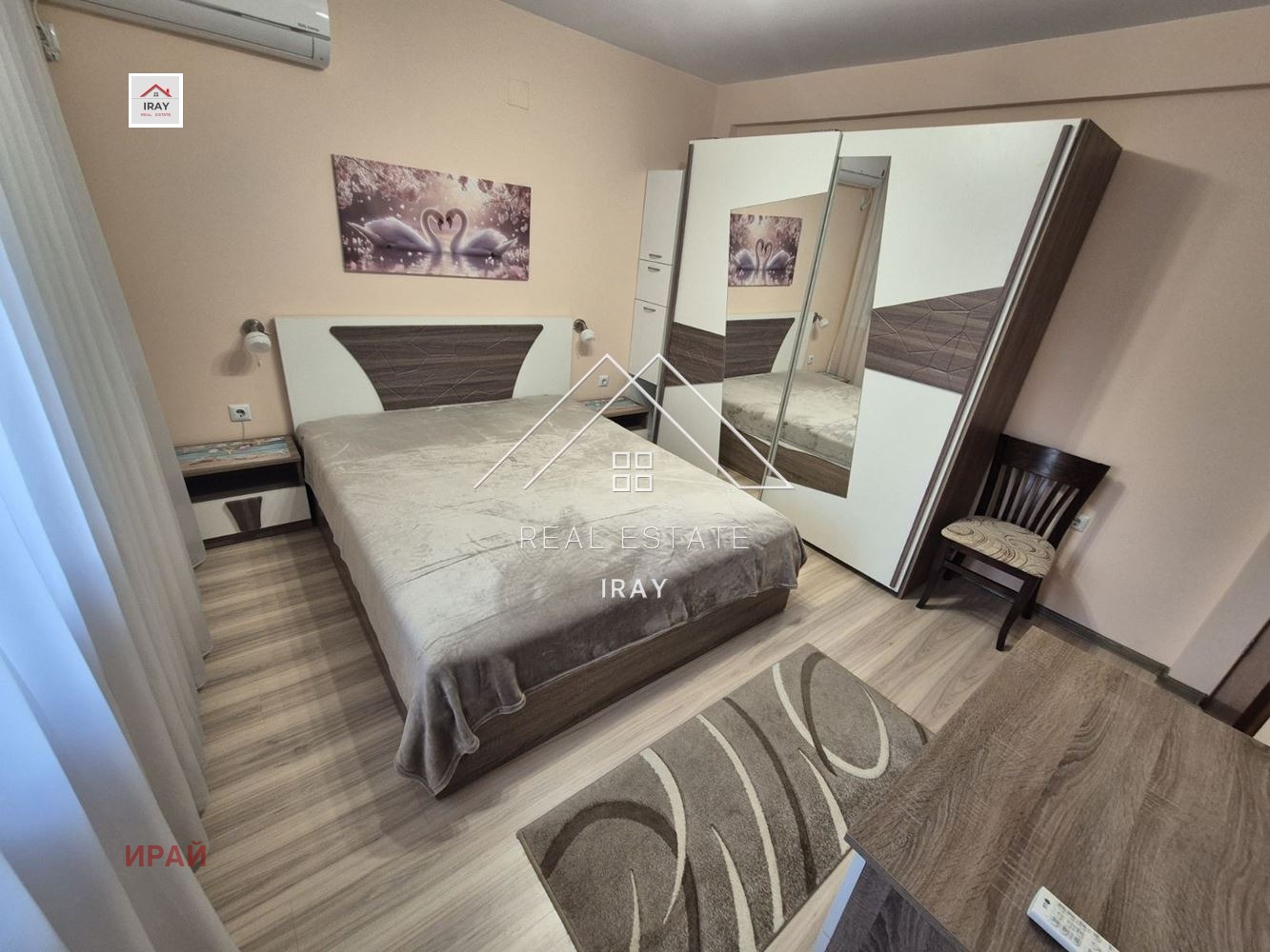 ���� ��� ���� 2-����� | Imot.bg � ����������� 13