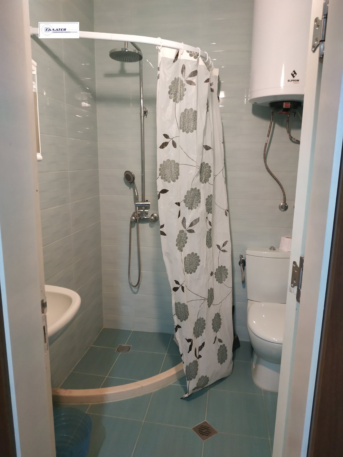 ���� ��� ���� 2-����� | Imot.bg � ����������� 10