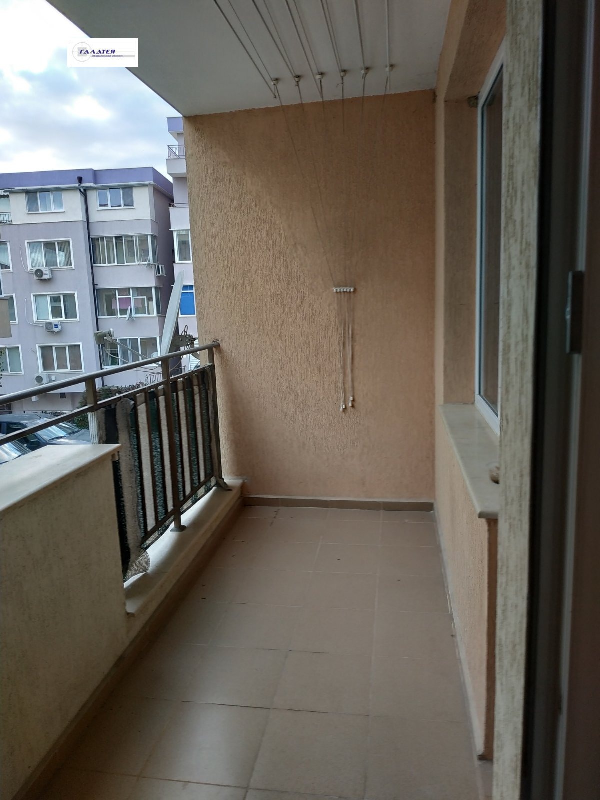 ���� ��� ���� 2-����� | Imot.bg � ����������� 12