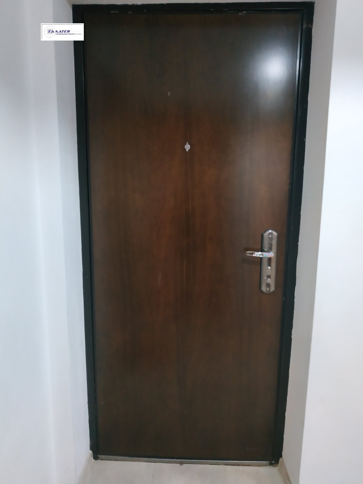 ���� ��� ���� 2-����� | Imot.bg � ����������� 13