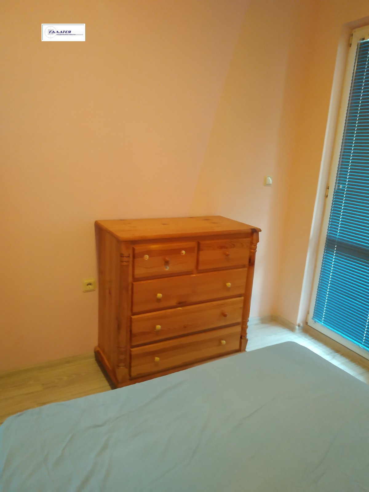 ���� ��� ���� 2-����� | Imot.bg � ����������� 8