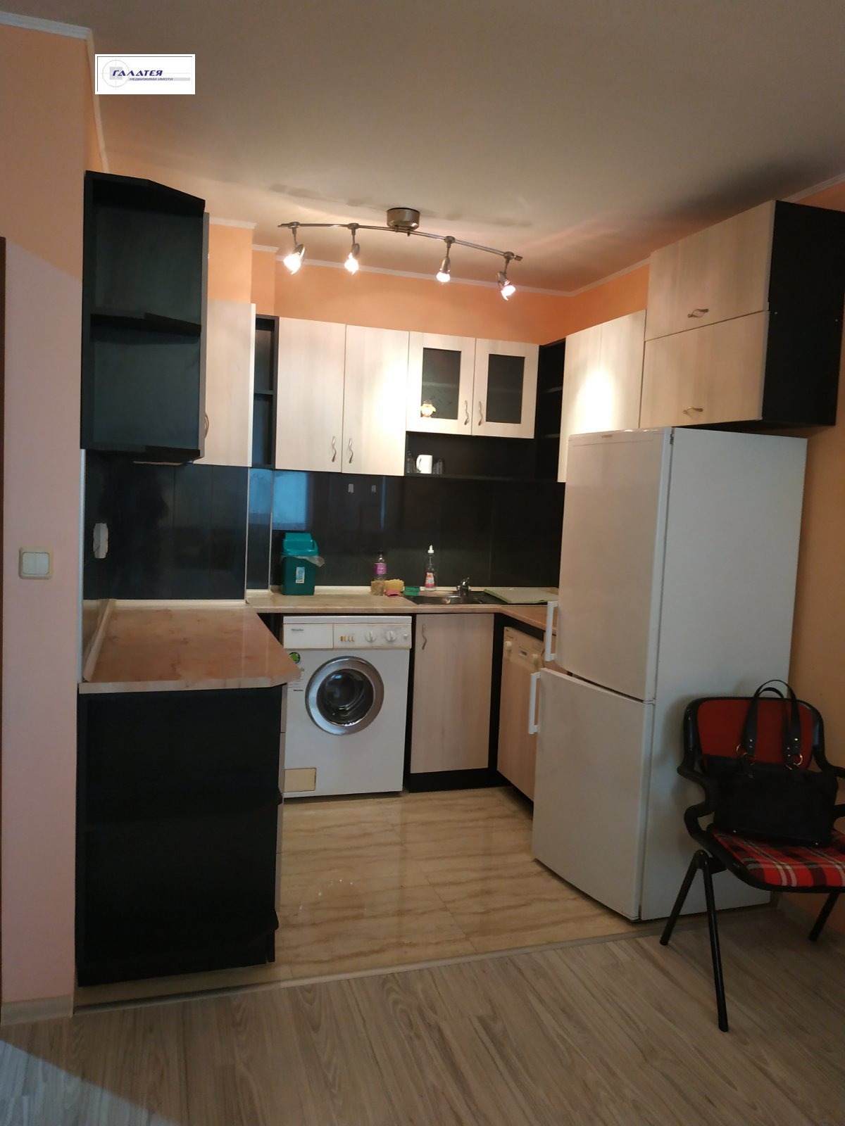 ���� ��� ���� 2-����� | Imot.bg � ����������� 1