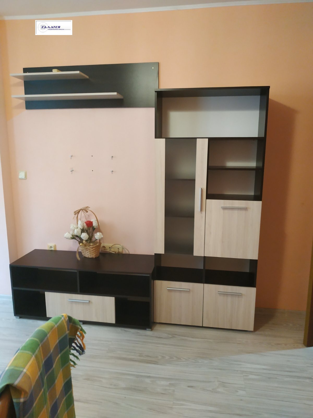 ���� ��� ���� 2-����� | Imot.bg � ����������� 4