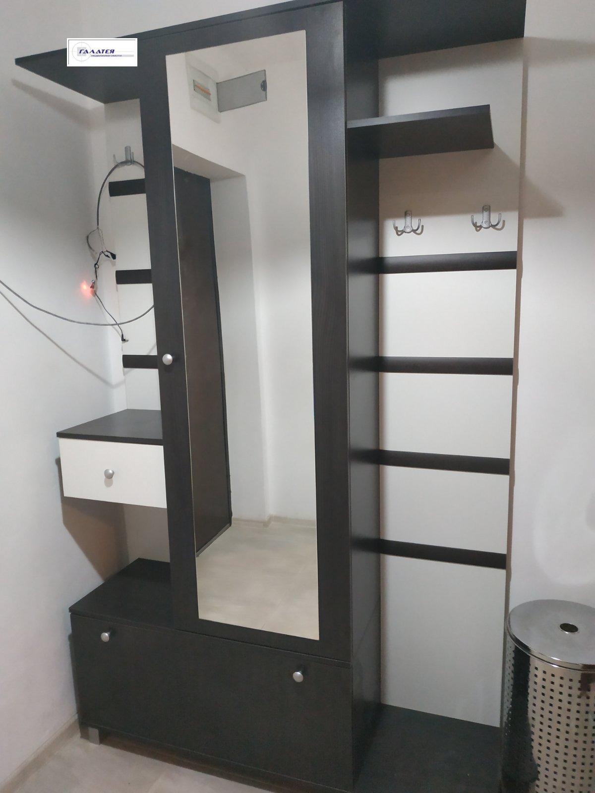 ���� ��� ���� 2-����� | Imot.bg � ����������� 5