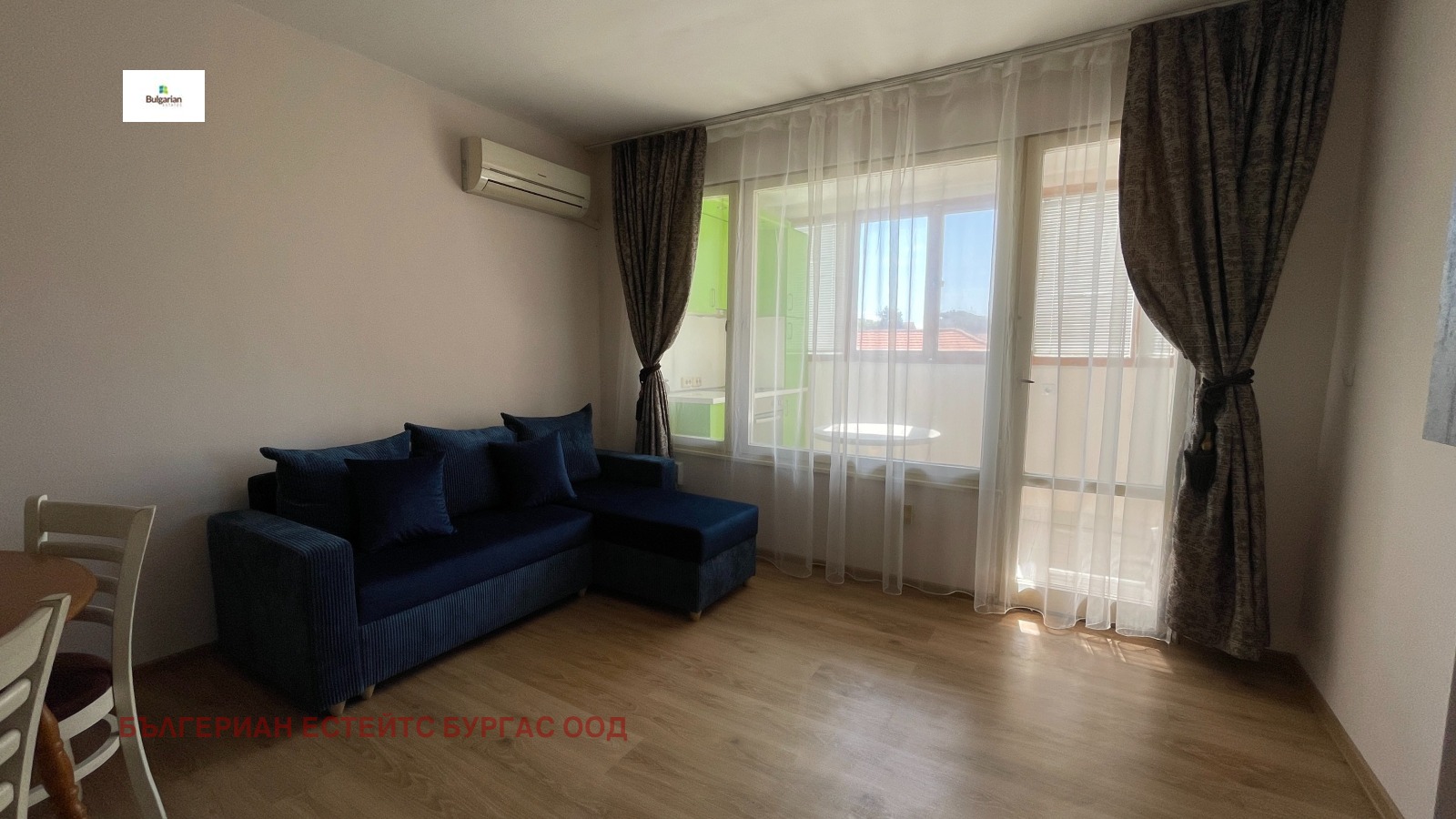 ���� ��� ���� 2-����� | Imot.bg � ����������� 4