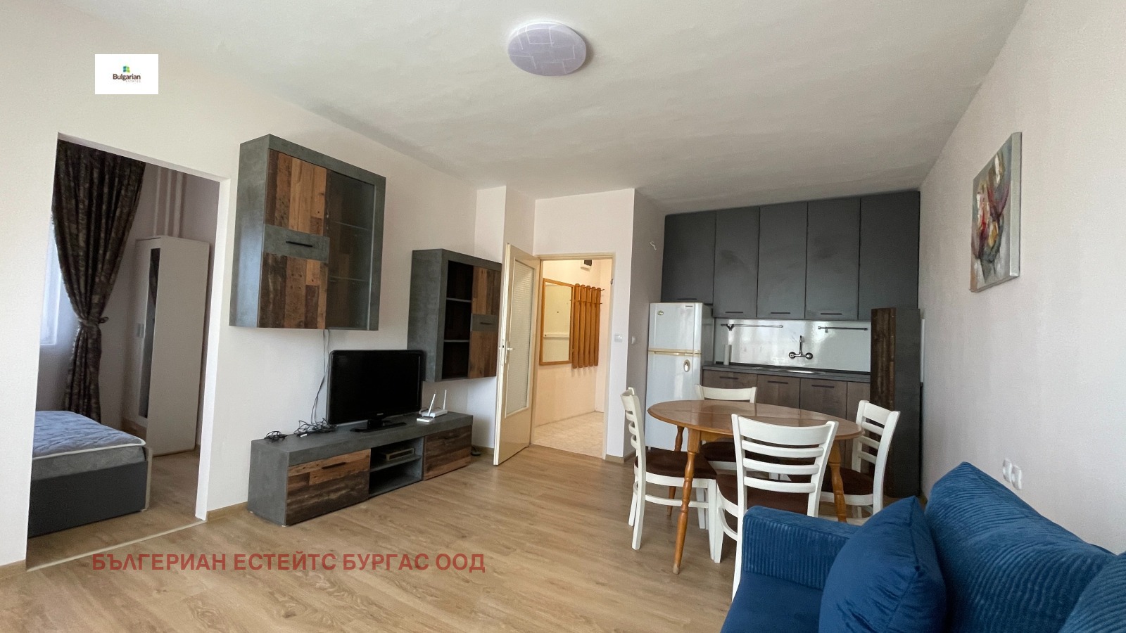 ���� ��� ���� 2-����� | Imot.bg � ����������� 9