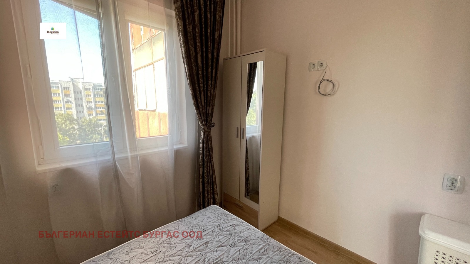 ���� ��� ���� 2-����� | Imot.bg � ����������� 7