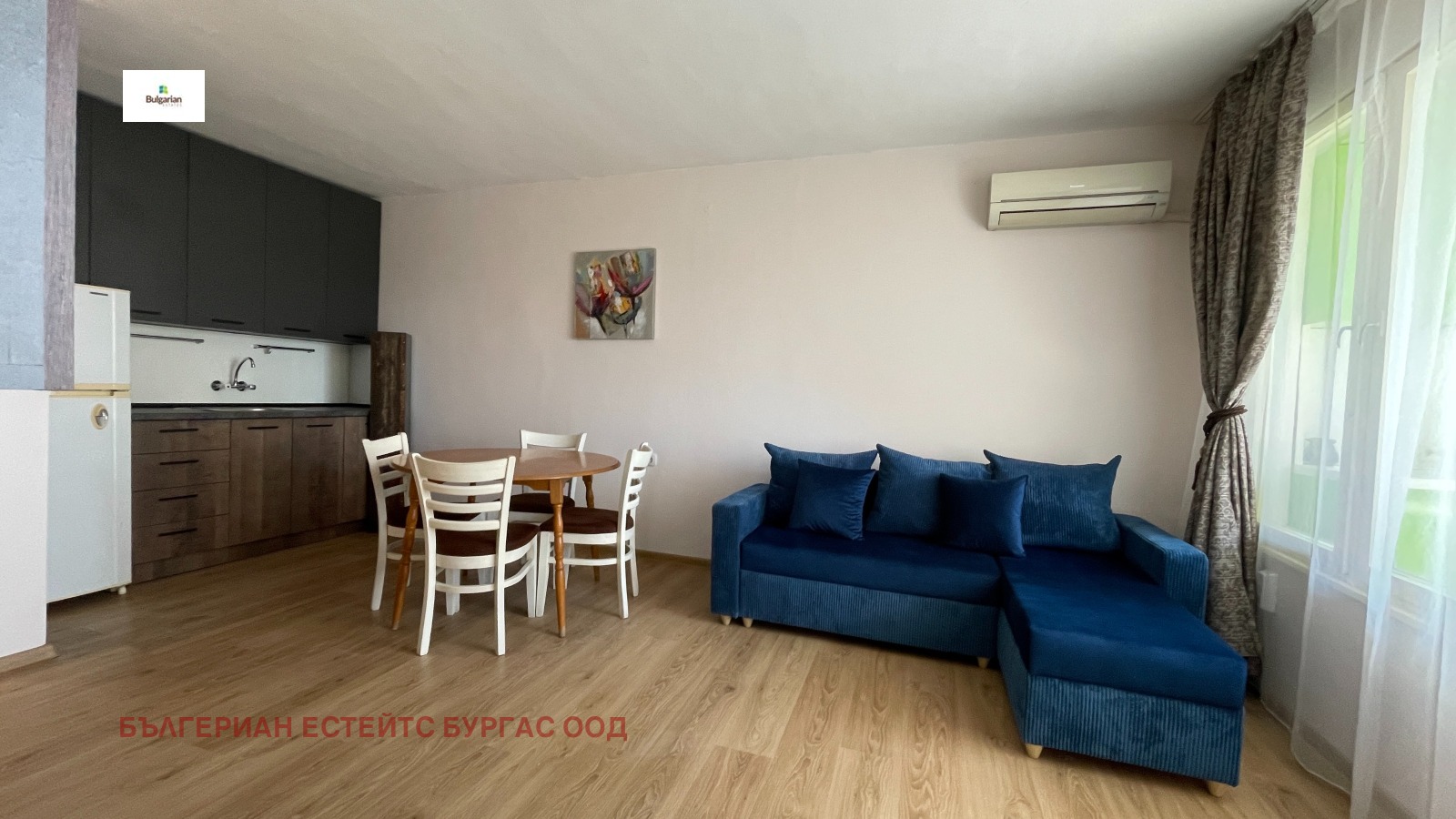 ���� ��� ���� 2-����� | Imot.bg � ����������� 1