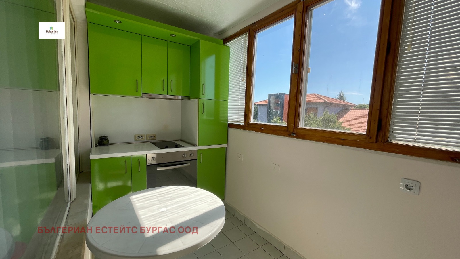 ���� ��� ���� 2-����� | Imot.bg � ����������� 10