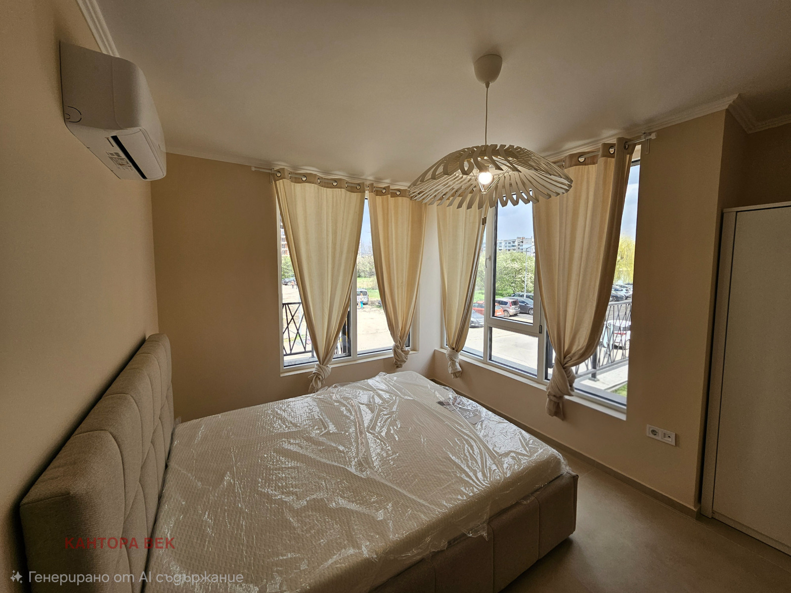 ���� ��� ���� 2-����� | Imot.bg � ����������� 5