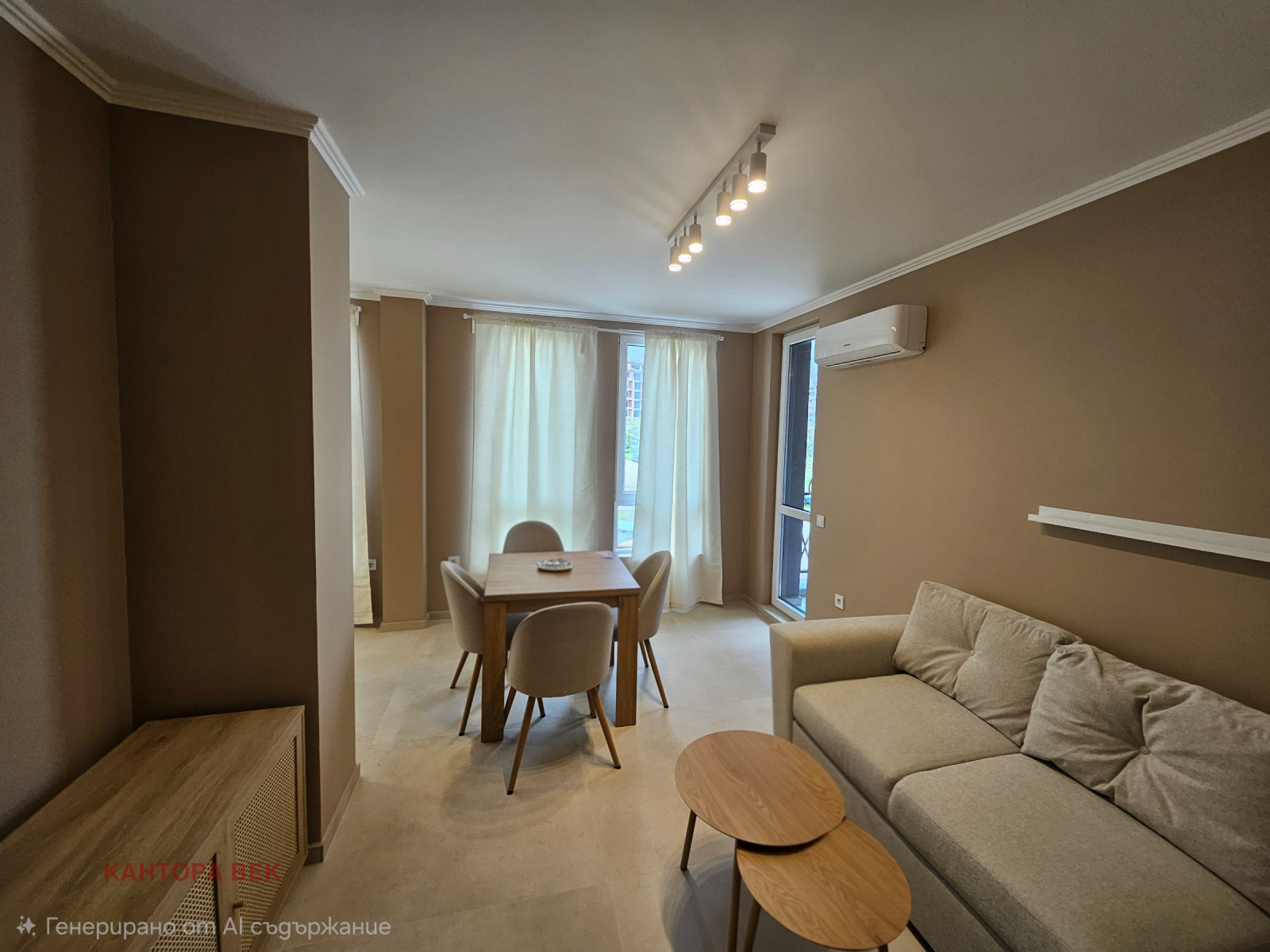 ���� ��� ���� 2-����� | Imot.bg � ����������� 2