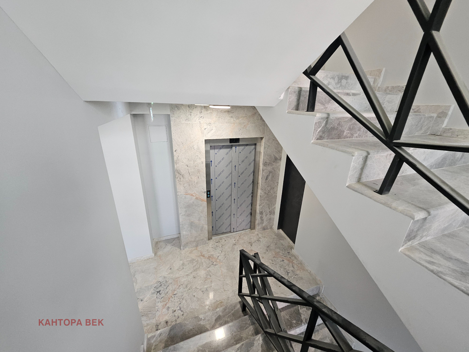 ���� ��� ���� 2-����� | Imot.bg � ����������� 10