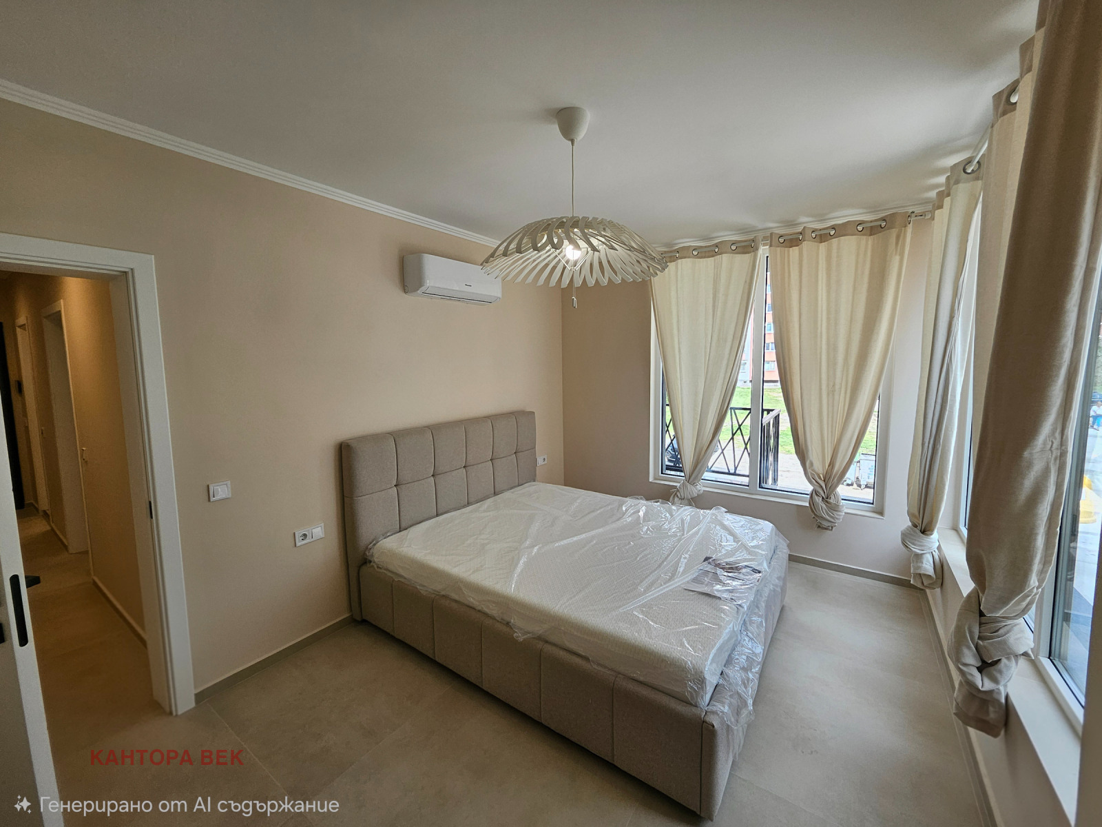 ���� ��� ���� 2-����� | Imot.bg � ����������� 6