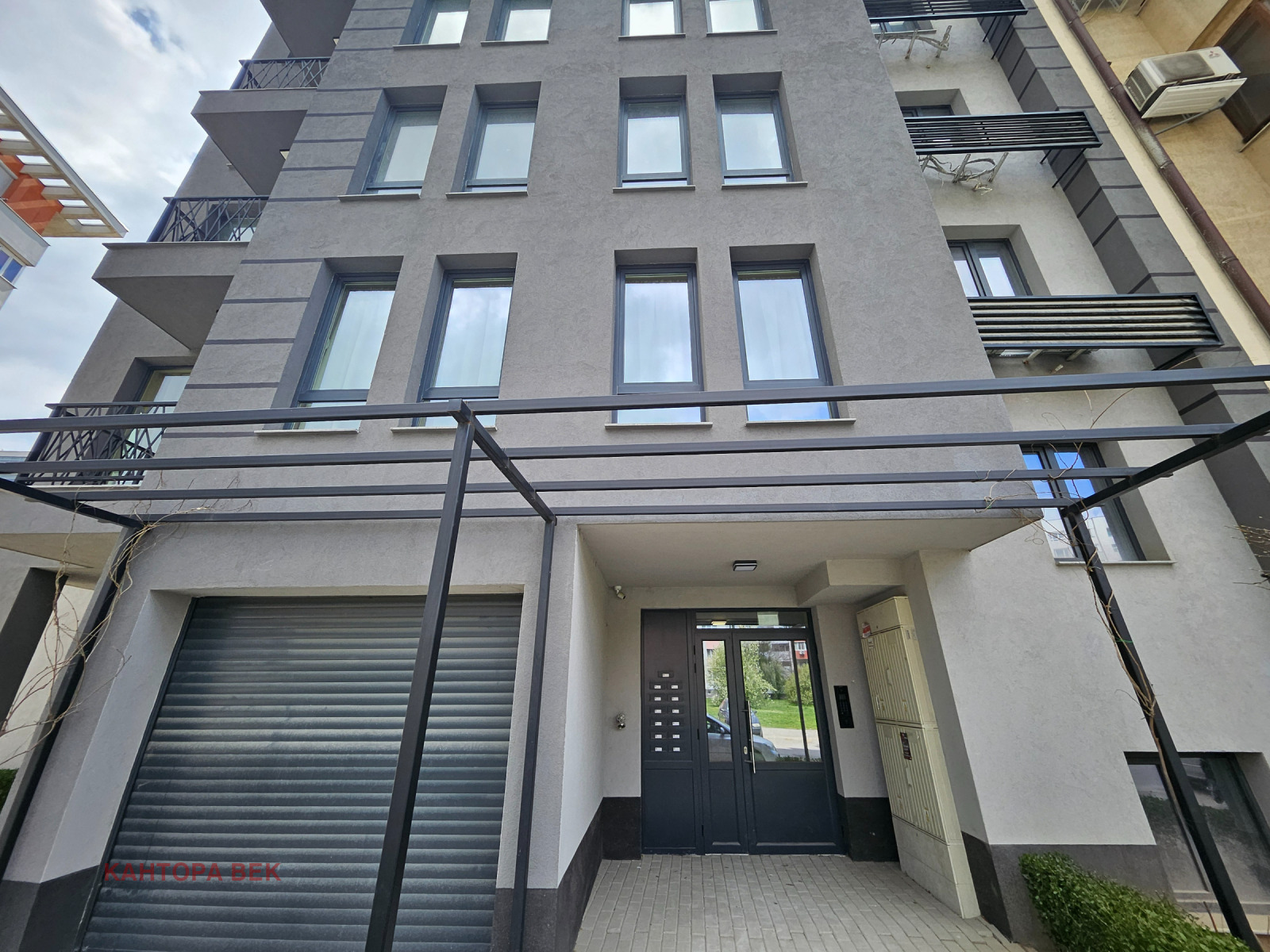 ���� ��� ���� 2-����� | Imot.bg � ����������� 11