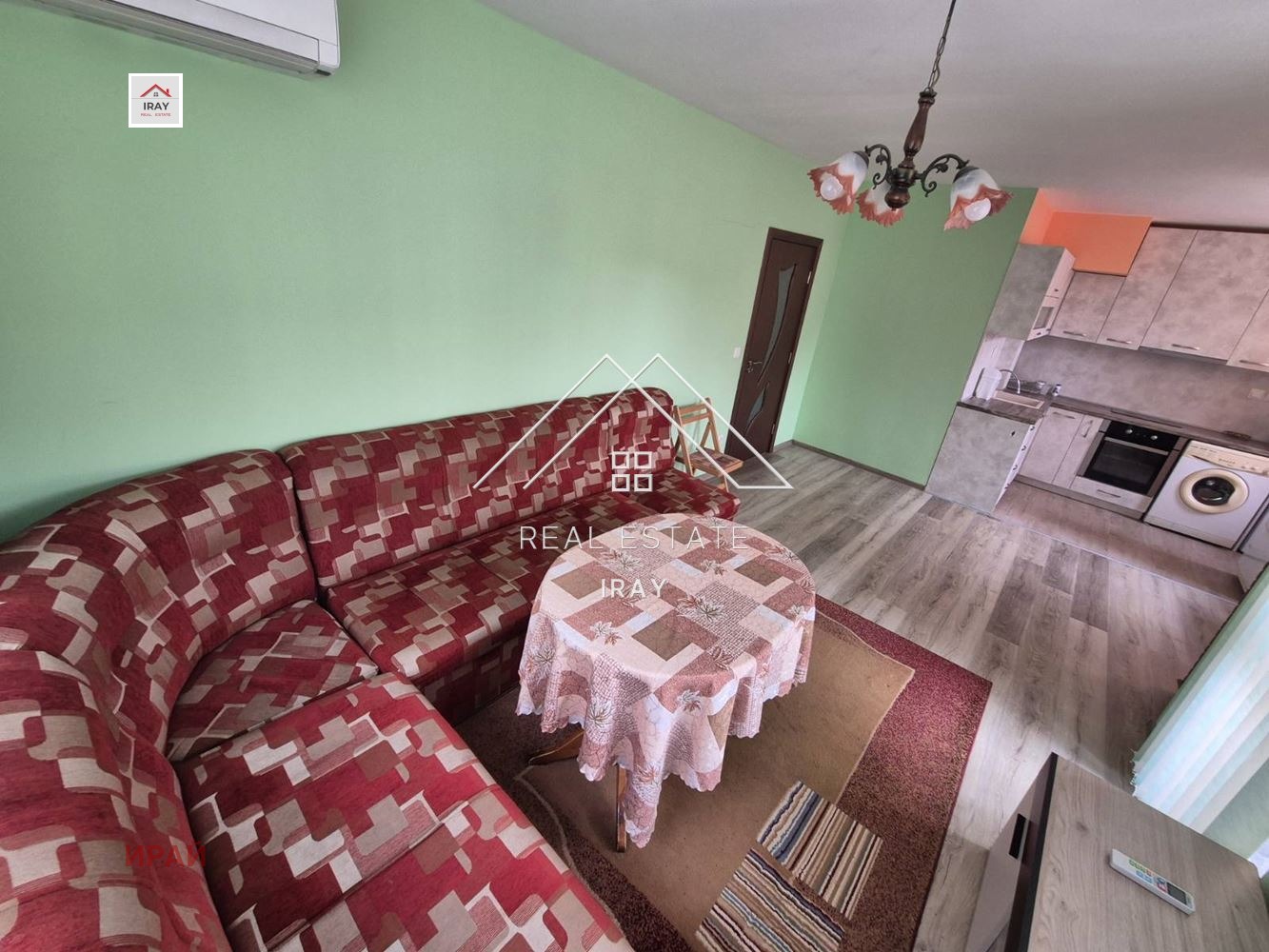 ���� ��� ���� 2-����� | Imot.bg � ����������� 5