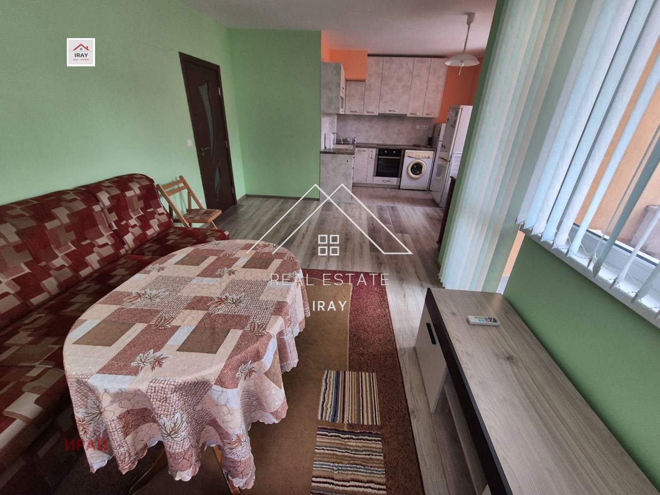 ���� ��� ���� 2-����� | Imot.bg � ����������� 1