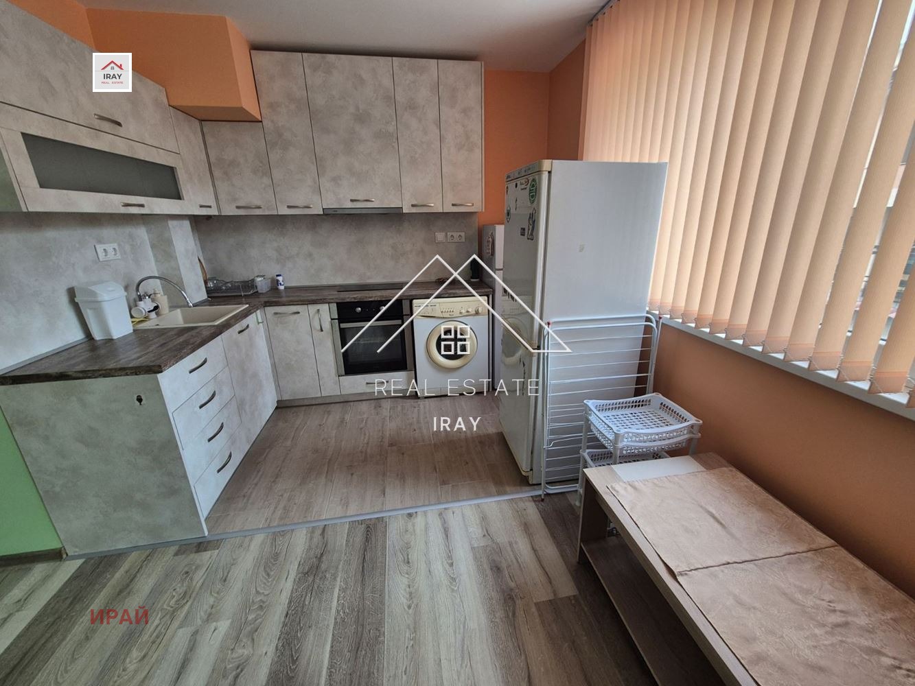 ���� ��� ���� 2-����� | Imot.bg � ����������� 7