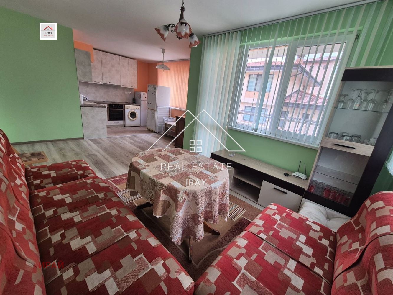 ���� ��� ���� 2-����� | Imot.bg � ����������� 2