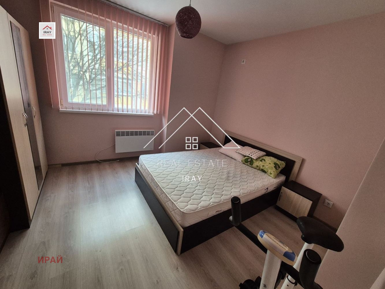 ���� ��� ���� 2-����� | Imot.bg � ����������� 13