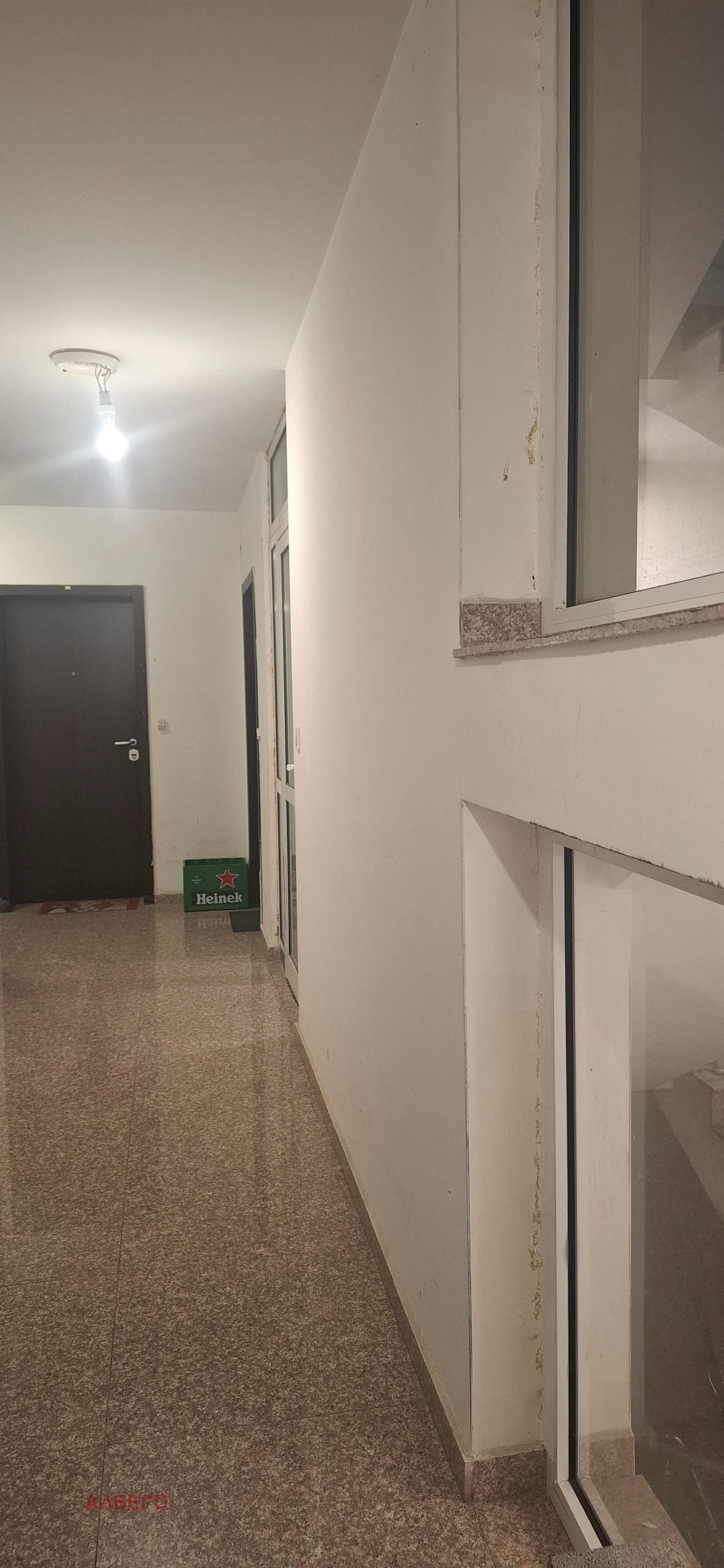 ���� ��� ���� 2-����� | Imot.bg � ����������� 16