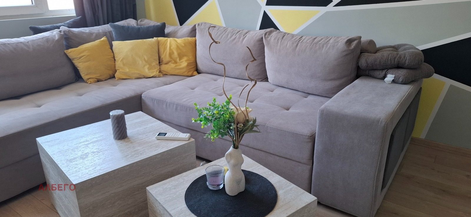 ���� ��� ���� 2-����� | Imot.bg � ����������� 4