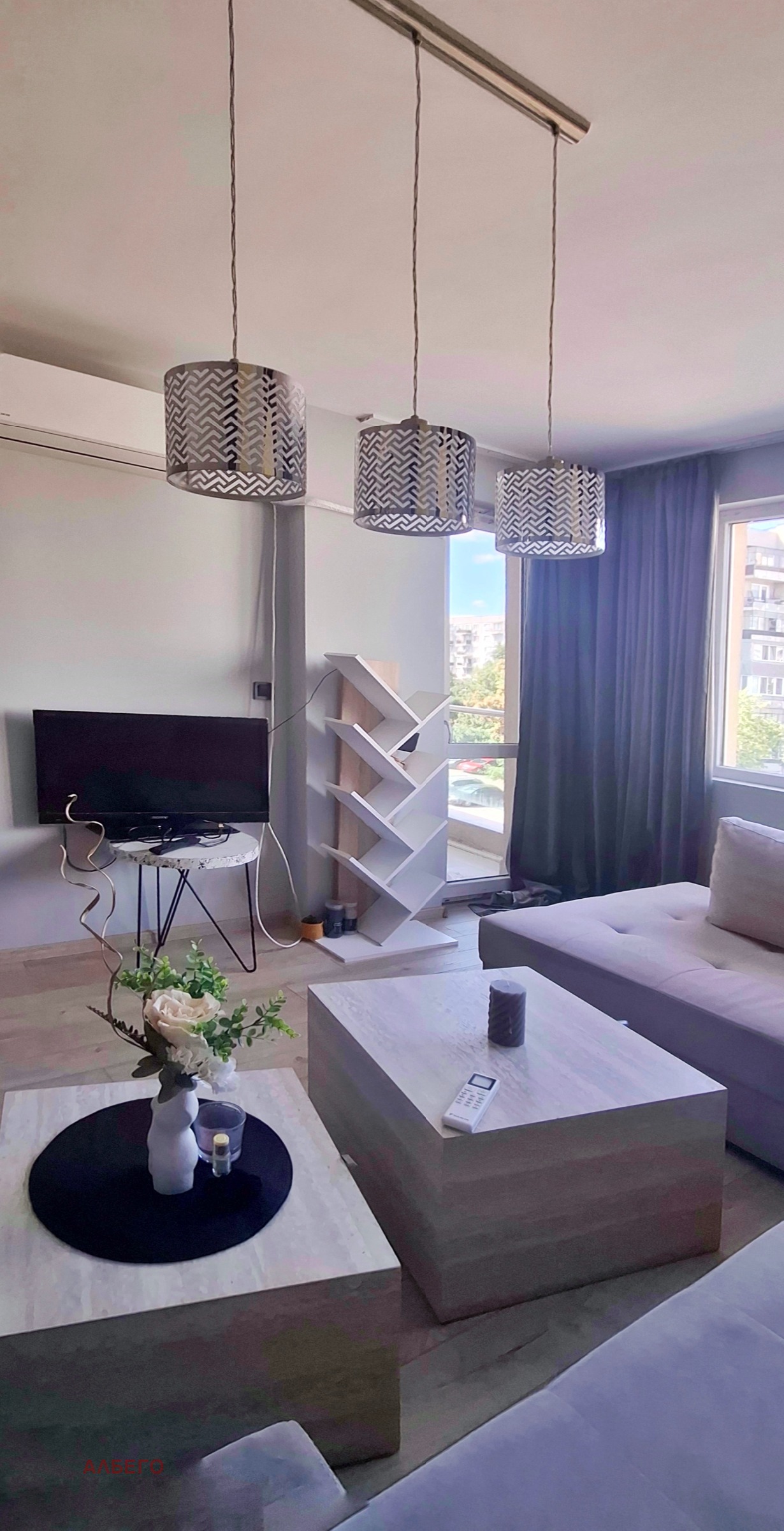 ���� ��� ���� 2-����� | Imot.bg � ����������� 2