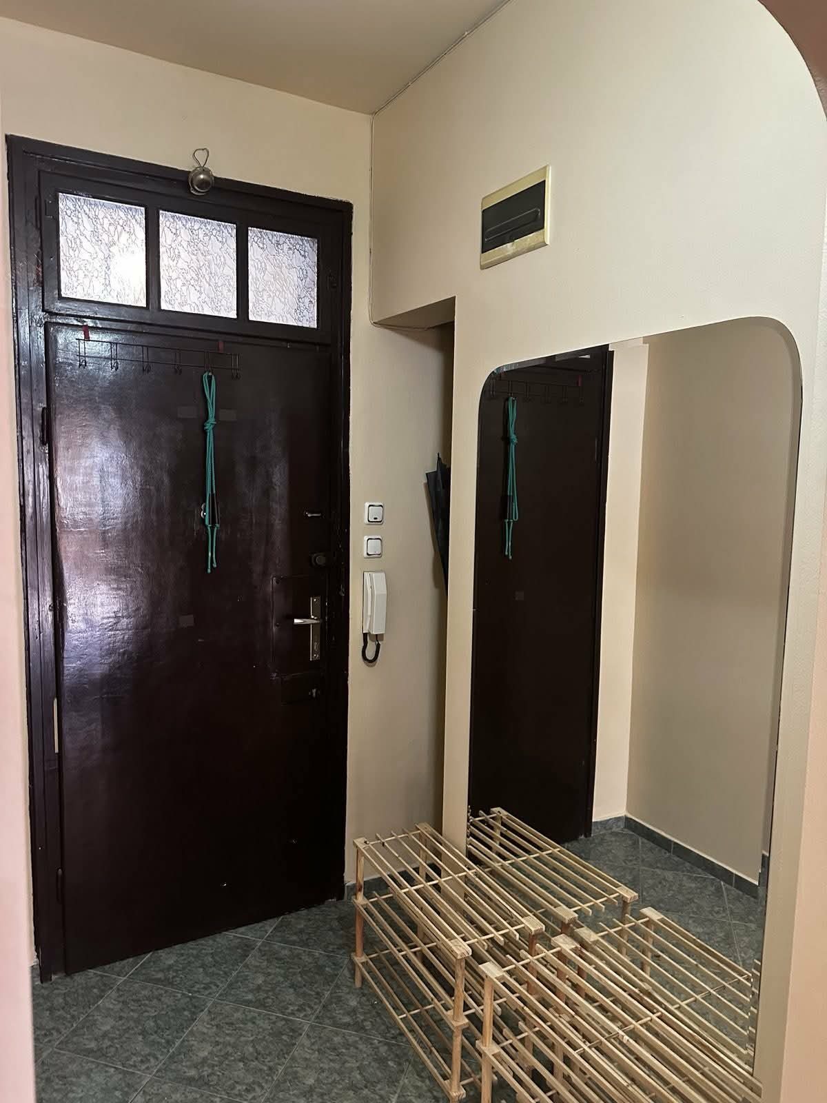 ���� ��� ���� 3-����� | Imot.bg � ����������� 5