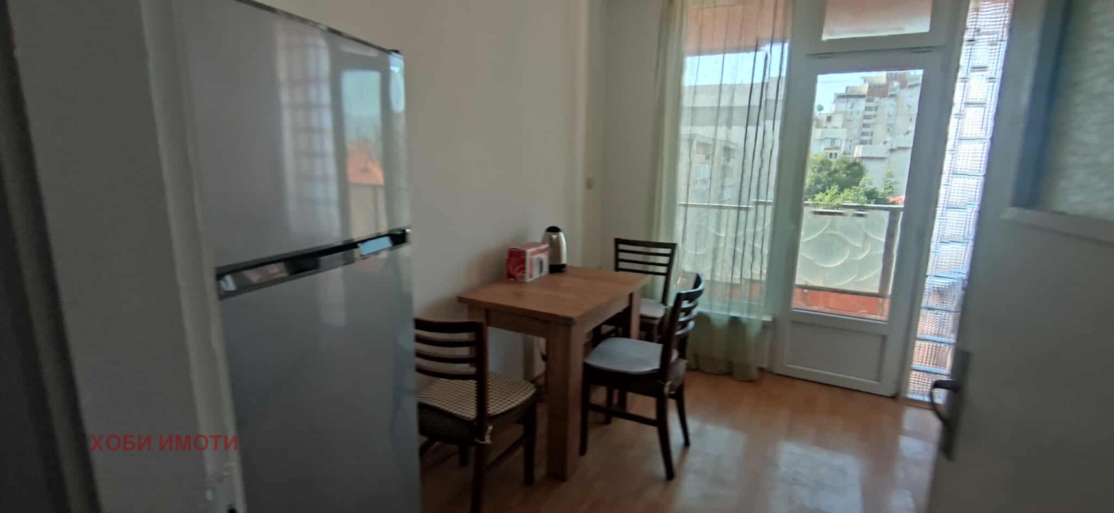 ���� ��� ���� 3-����� | Imot.bg � ����������� 3