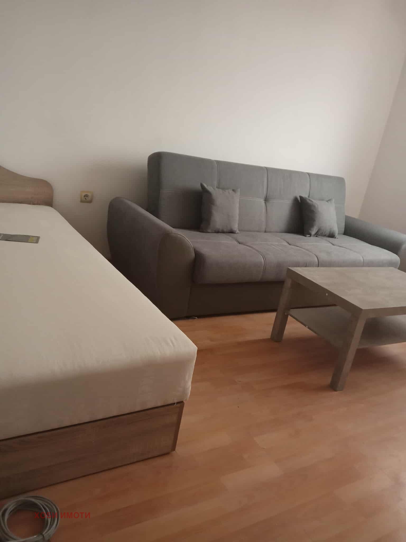 ���� ��� ���� 3-����� | Imot.bg � ����������� 10