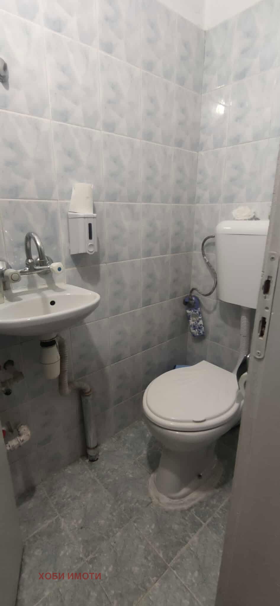 ���� ��� ���� 3-����� | Imot.bg � ����������� 12