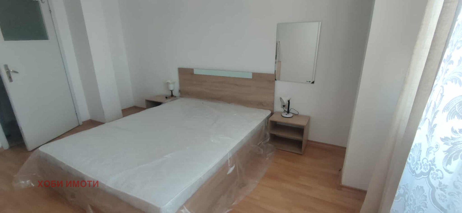 ���� ��� ���� 3-����� | Imot.bg � ����������� 6