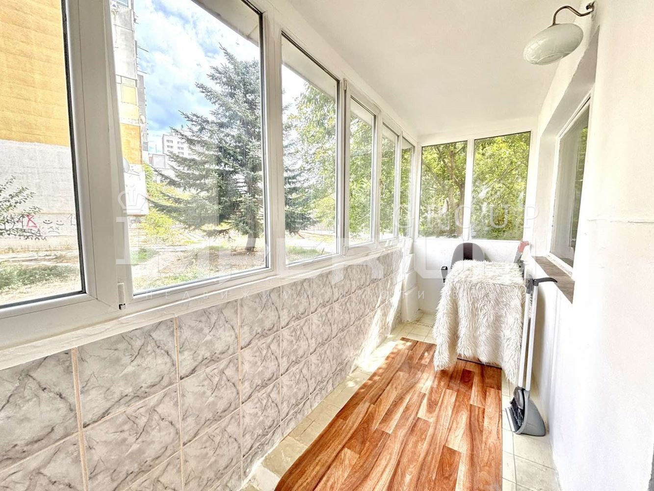 Дава под Наем 3-СТАЕН | Imot.bg — изображение 14